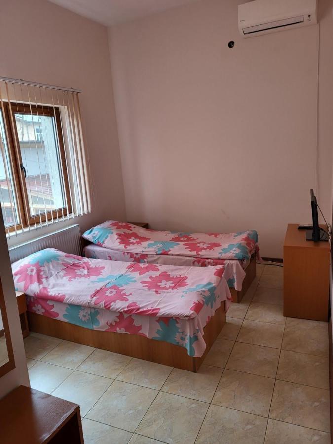 Детелина Ivanovo Buitenkant foto
