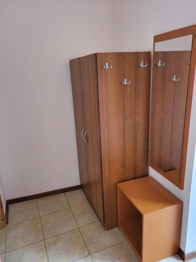 Детелина Ivanovo Buitenkant foto